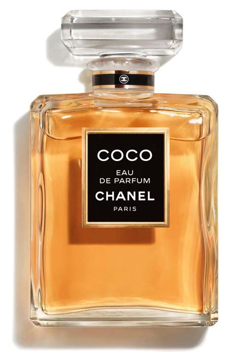 chanel perfume fragrances|More.